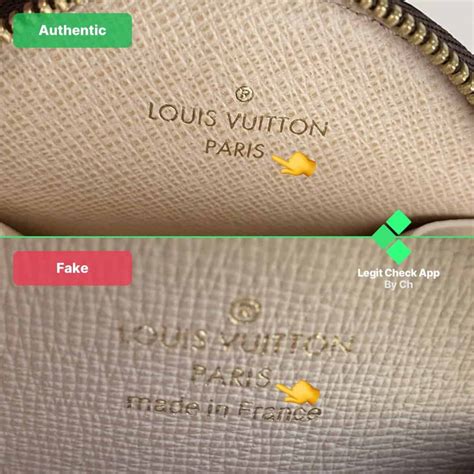 how to check louis vuitton bag authenticity code